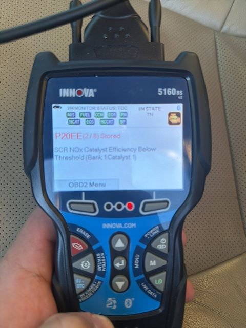 Used 2017 Ford F250 Lariat w/ Lariat Value Package image 40