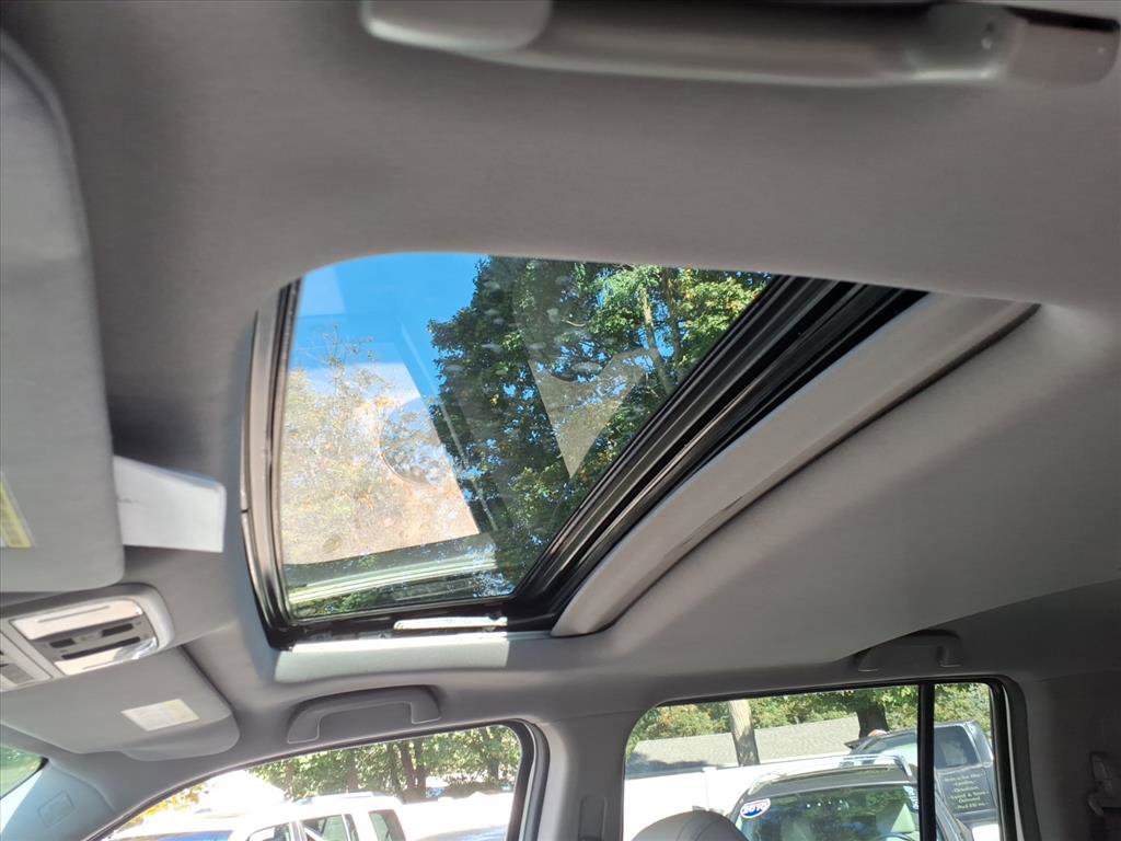 Used 2014 Honda Pilot EX-L image 22