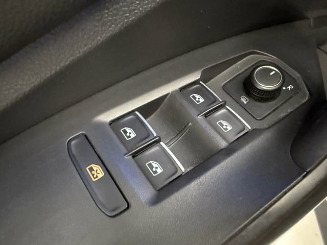 Used 2021 Volkswagen Jetta GLI image 28