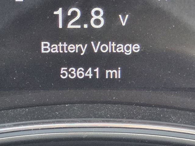 Used 2019 Jeep Grand Cherokee Altitude image 24