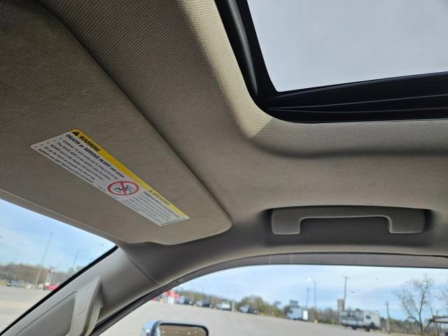 Used 2015 Chevrolet Silverado 2500 High Country w/ Duramax Plus Package image 21