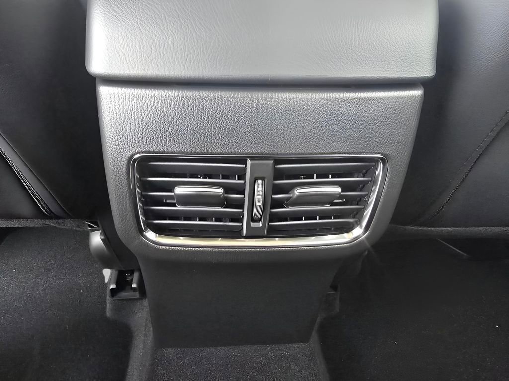 New 2025 MAZDA CX-5 AWD 2.5 S w/ Select Package image 27