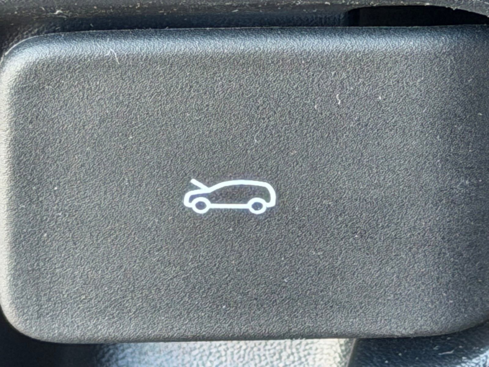 New 2026 Land Rover Range Rover Sport Autobiography AWD/4WD image 23