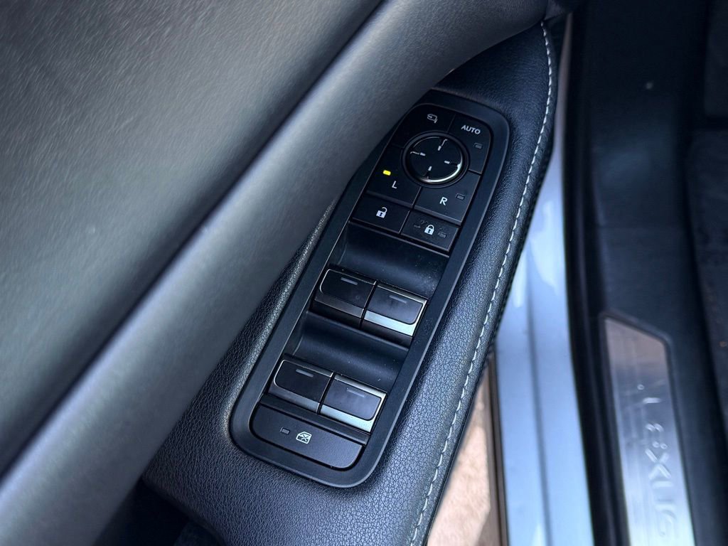 Used 2023 Lexus RX 350 Premium image 29