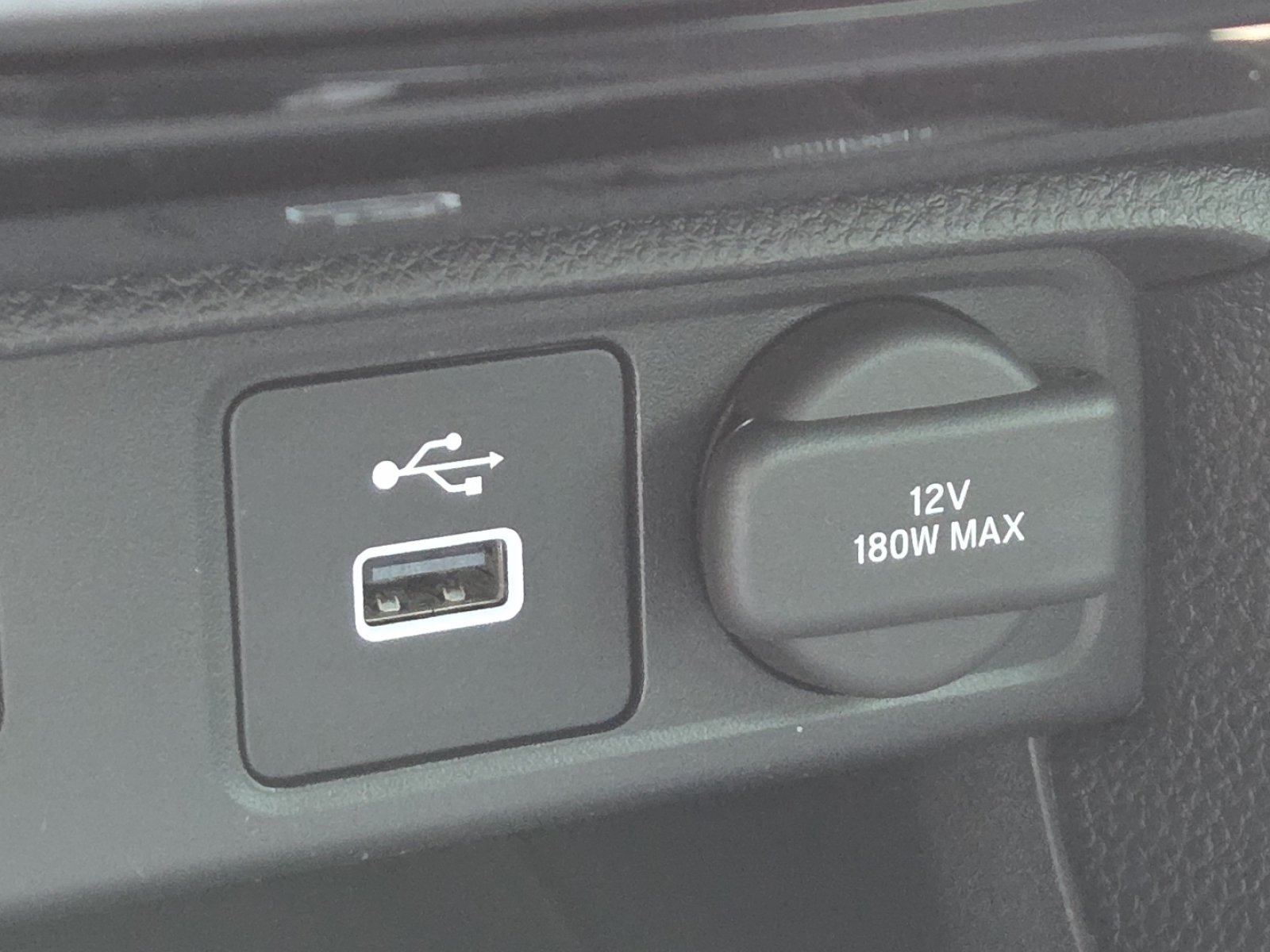 Used 2024 Honda Civic Sport image 5