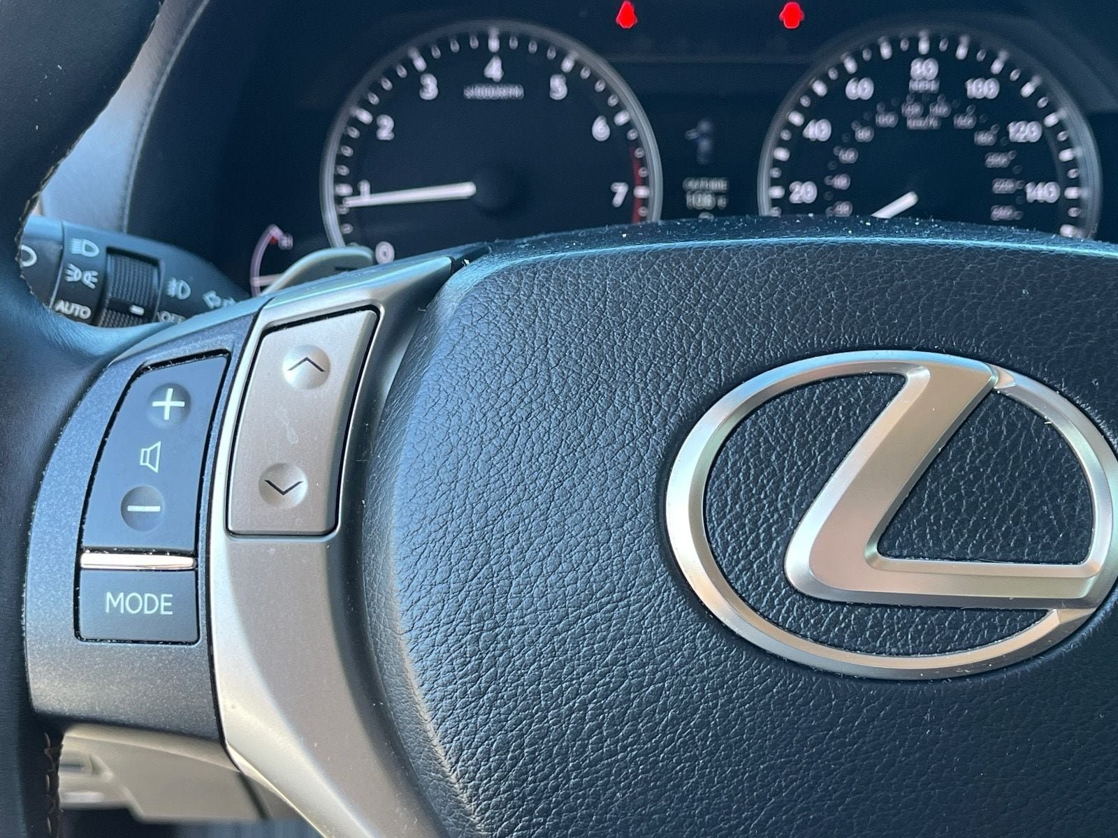 Used 2013 Lexus GS 350 w/ Premium Pkg RWD image 19