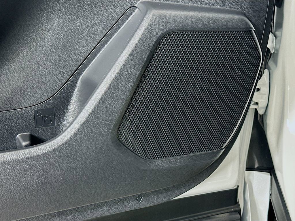 Certified 2026 Toyota Highlander XLE image 18