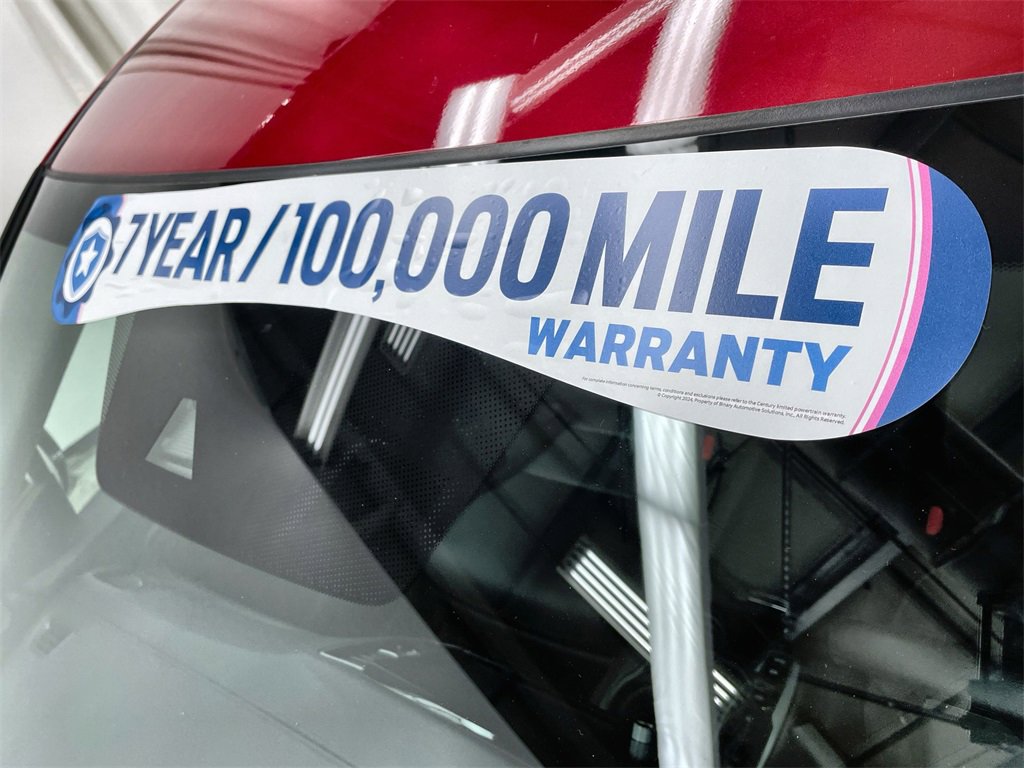 Certified 2023 Honda Ridgeline RTL image 33