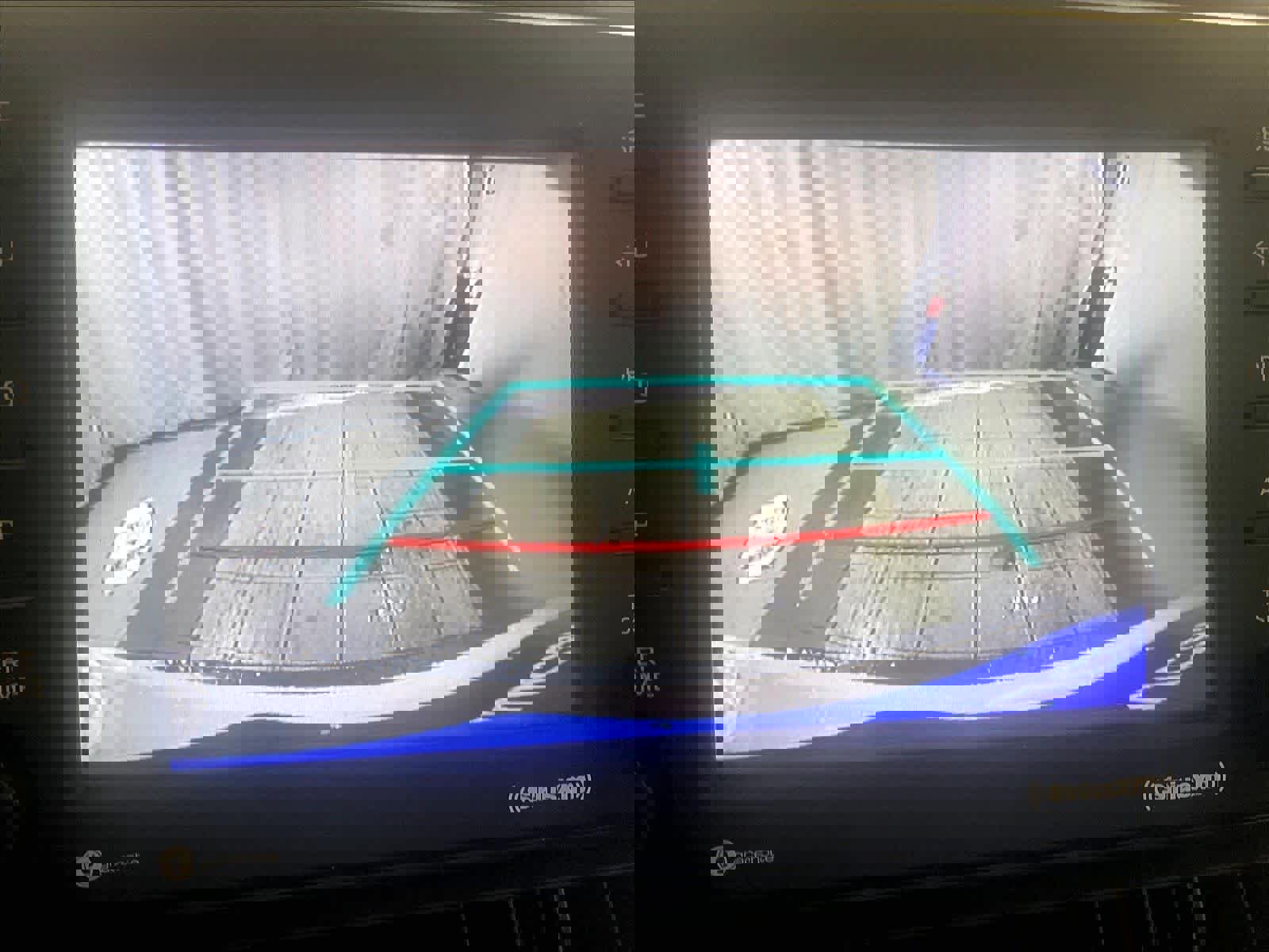 Used 2021 Toyota RAV4 XLE w/ Convenience Package image 20