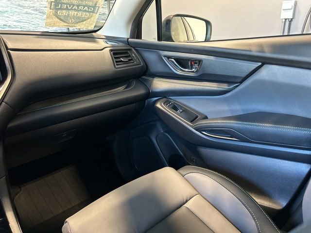 Used 2023 Subaru Ascent Onyx Edition image 22