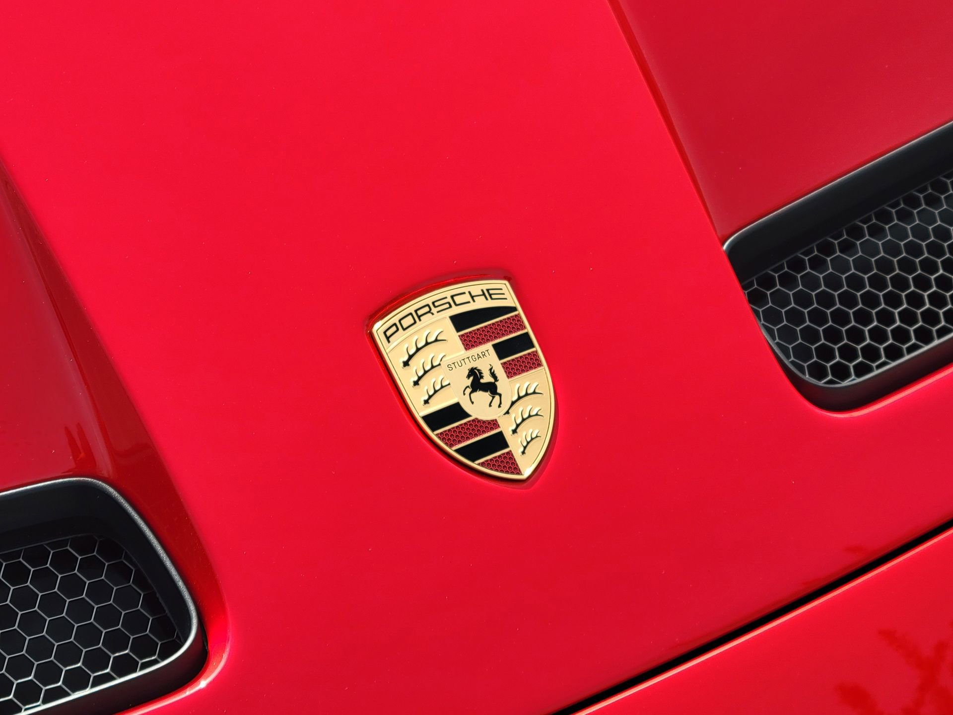 Used 2026 Porsche 911 GT3 image 31