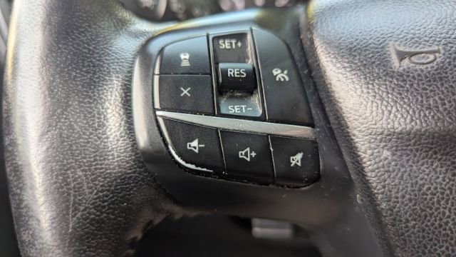 Used 2020 Ford Escape SEL image 24