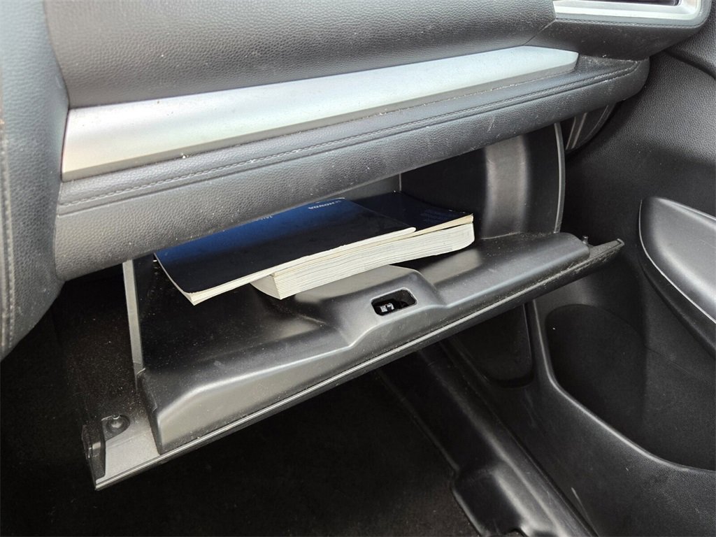 Used 2015 Honda Fit image 22