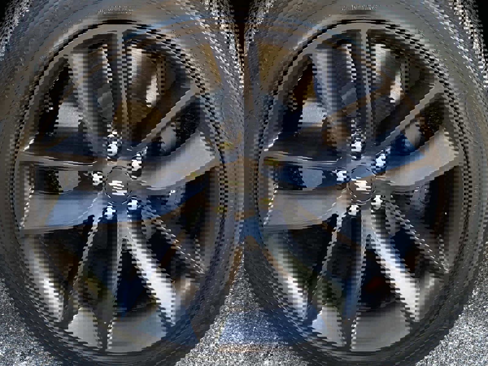 Certified 2021 Dodge Charger R/T w/ Plus Group image 26