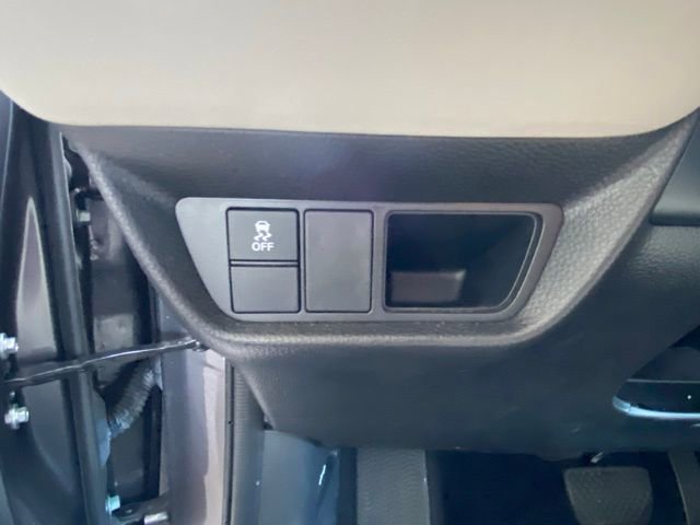 Used 2024 Honda HR-V LX image 15