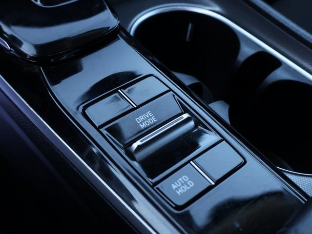Used 2023 Hyundai Sonata SEL w/ Preferred Accessory Package image 31