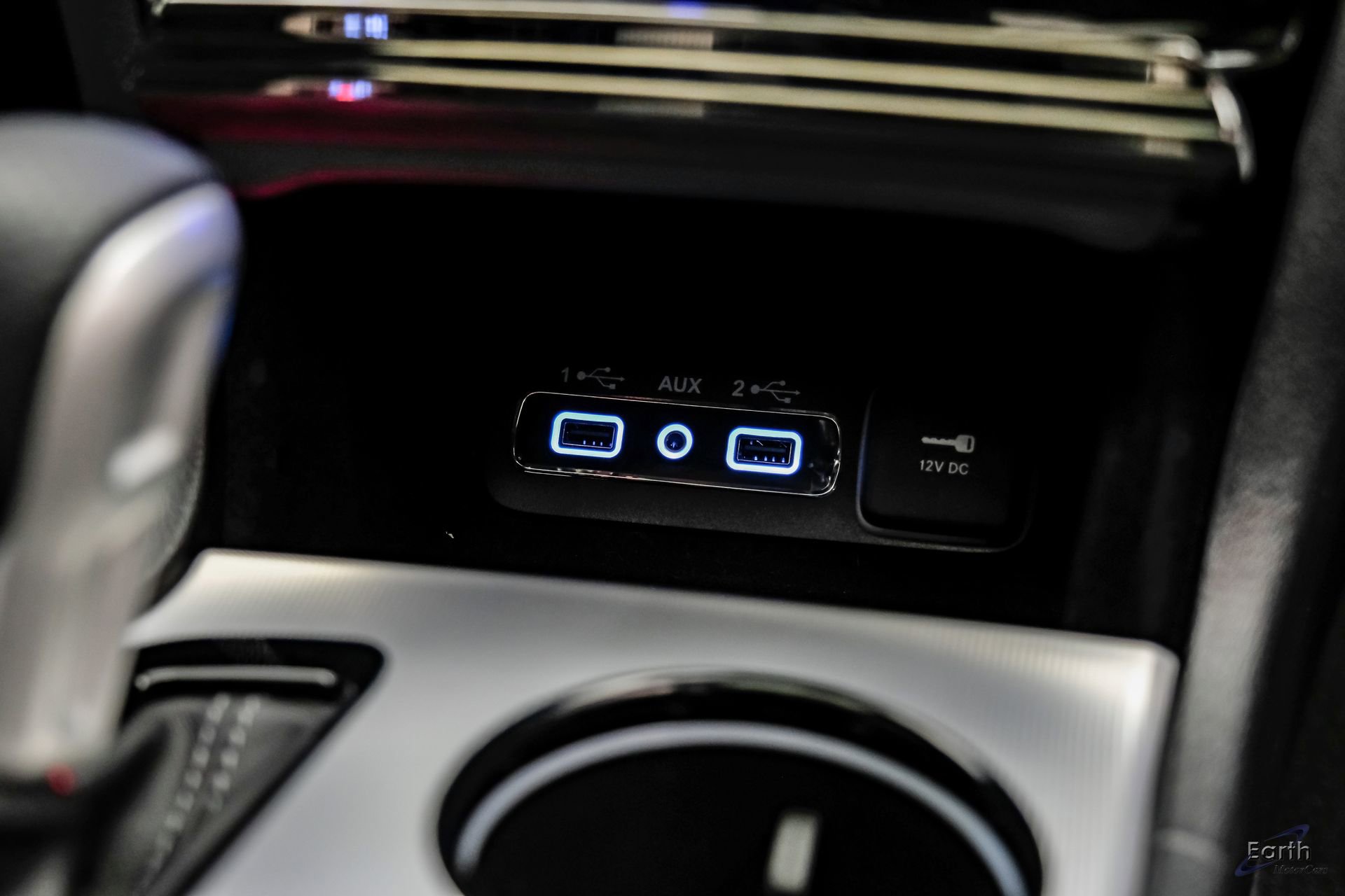 Used 2021 Jeep Grand Cherokee Trackhawk w/ Trailer Tow Group IV AWD/4WD image 75