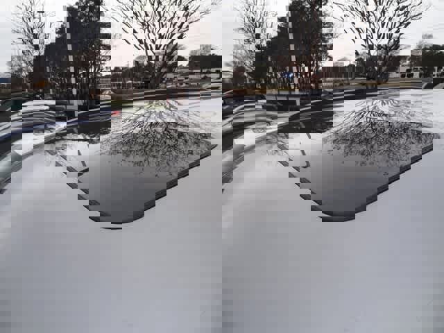 Used 2019 Honda Pilot Touring image 19