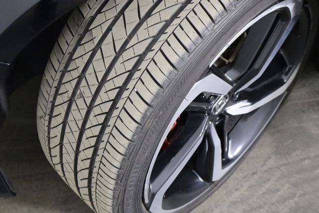 Used 2021 Honda Accord Sport image 36