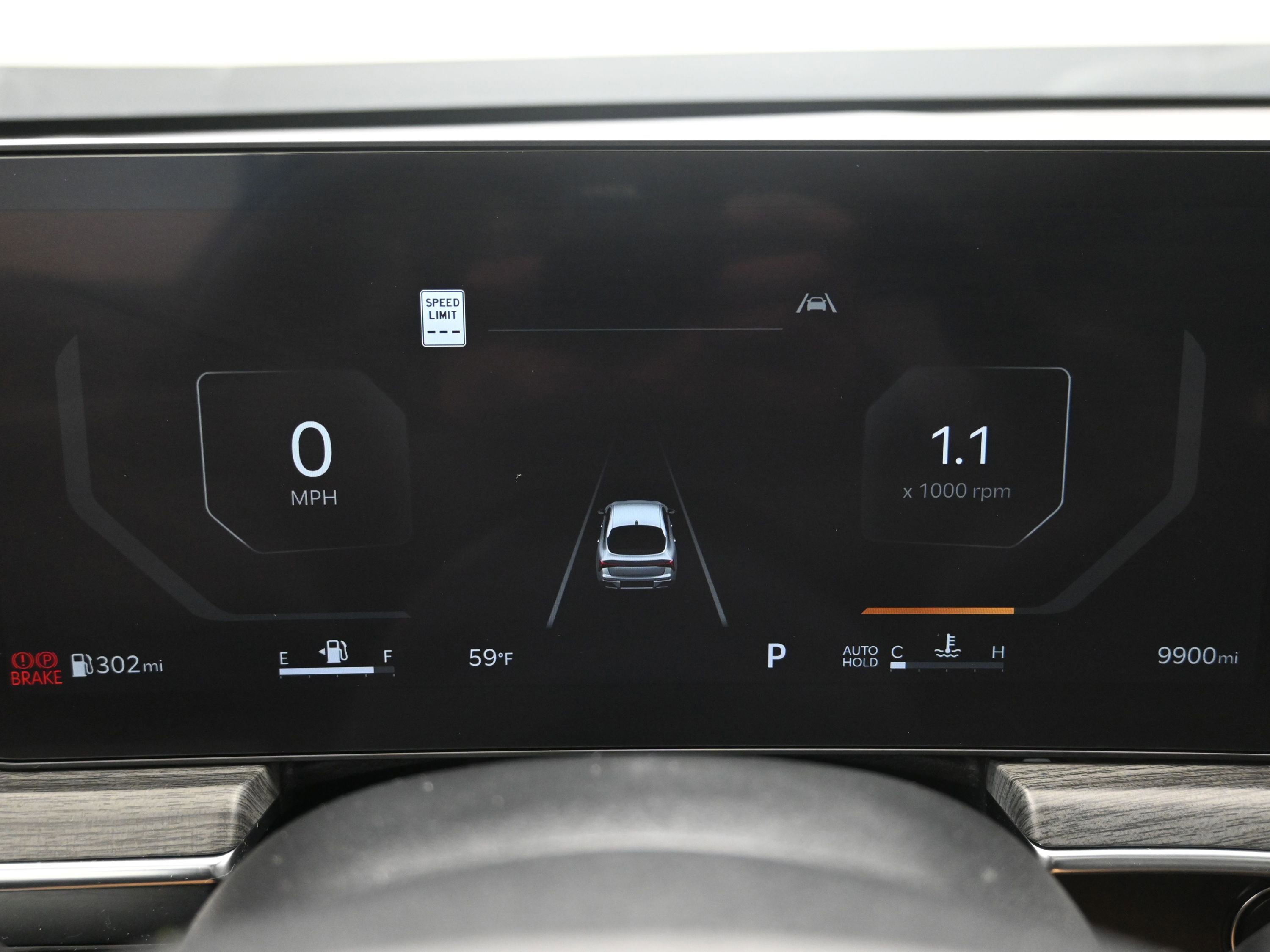 Used 2025 Kia K5 EX image 14