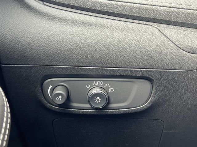 New 2026 Buick Encore GX Preferred w/ Comfort Package image 26