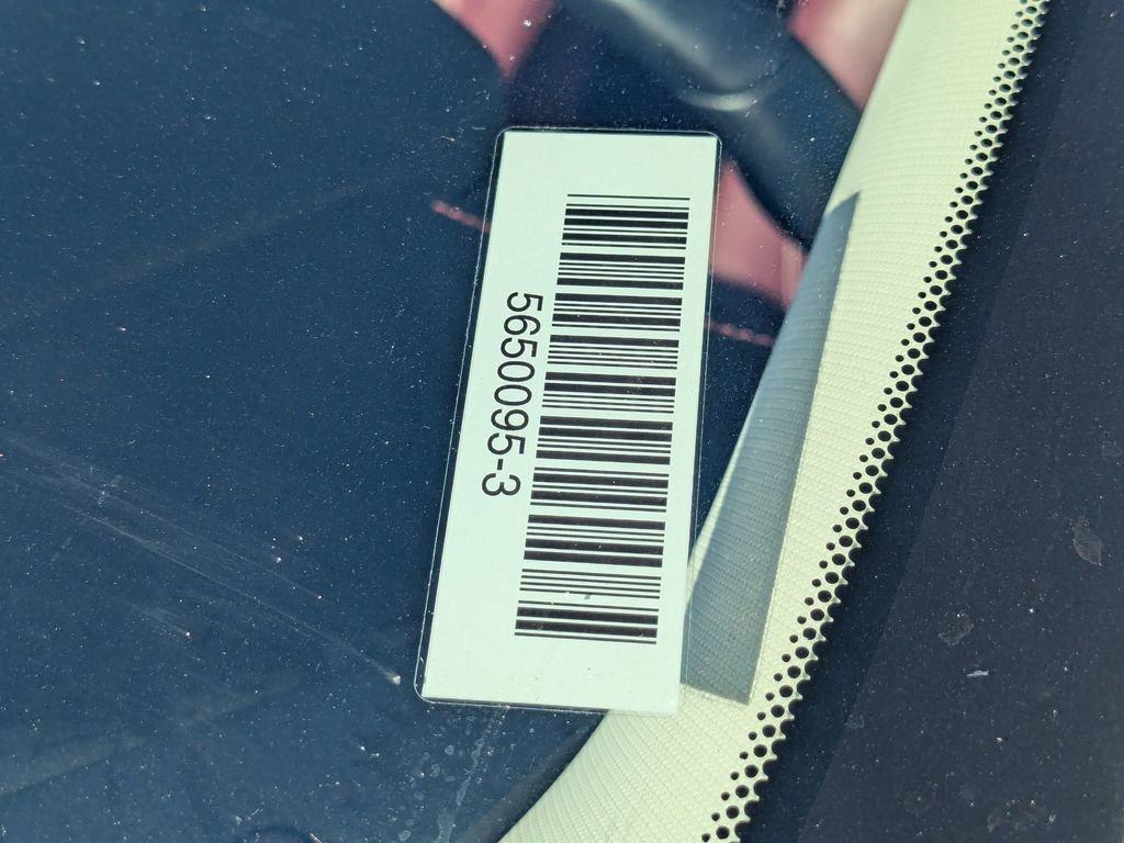 Used 2025 MAZDA CX-30 AWD 2.5 S w/ Preferred Package image 35