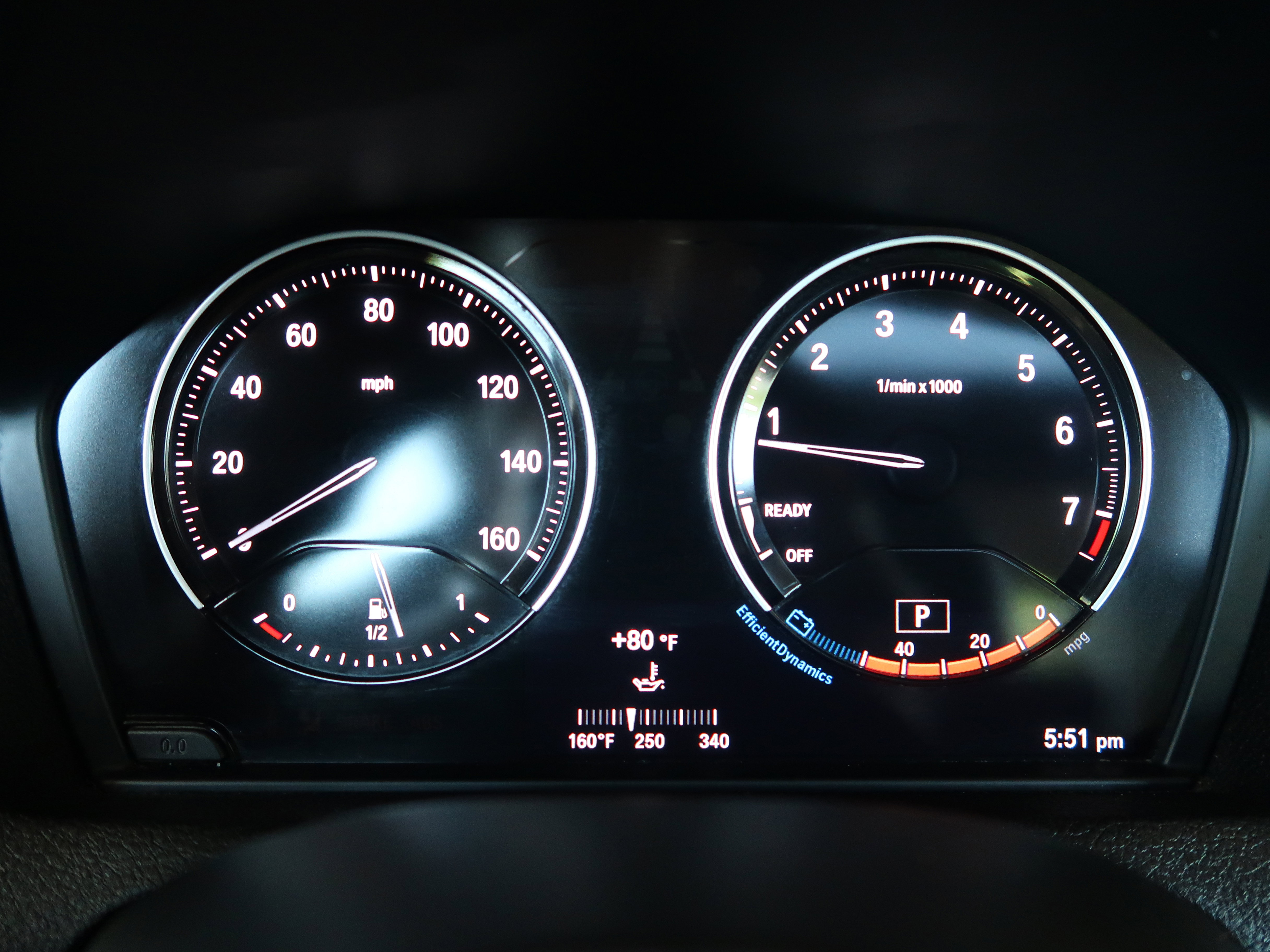 Used 2018 BMW 230i Coupe image 25