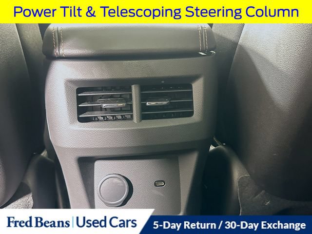Used 2021 Cadillac CT5 V w/ Premium Package AWD/4WD image 32