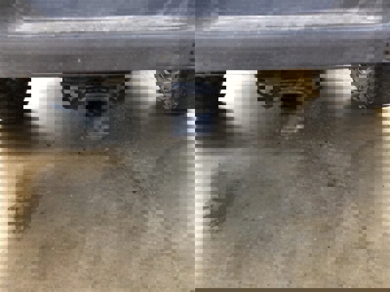 Used 2019 Ford F150 XLT w/ Equipment Group 302A Luxury image 26