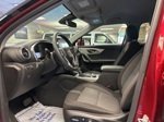 Used 2025 Chevrolet Blazer LT image 18