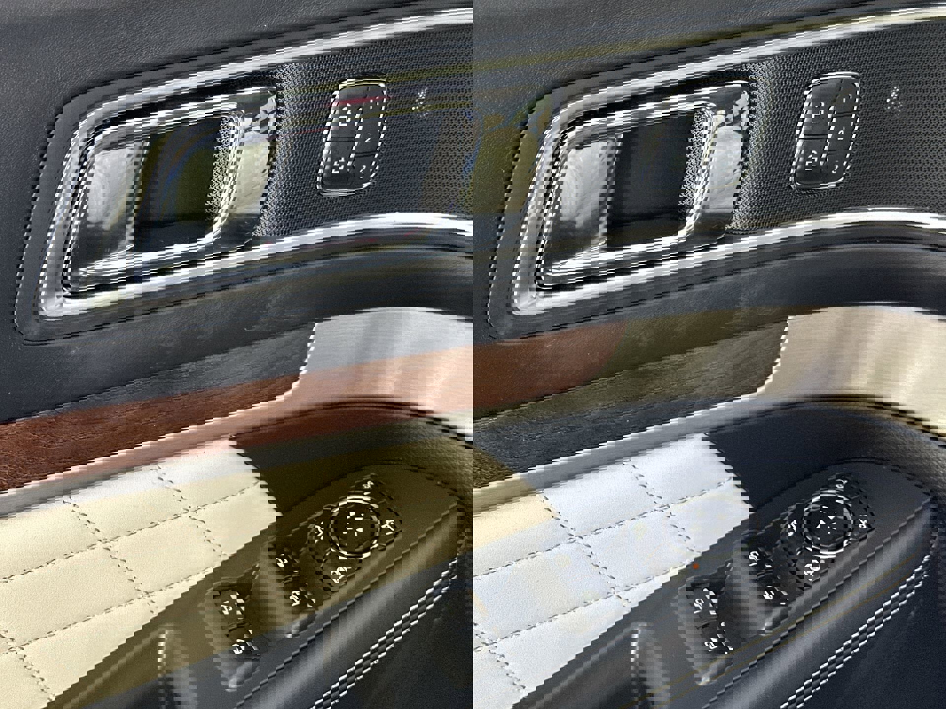 Used 2016 Ford Explorer Platinum image 17