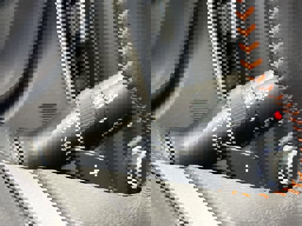 Used 2021 Subaru Crosstrek 2.5i Limited w/ Moonroof Package 2 image 26