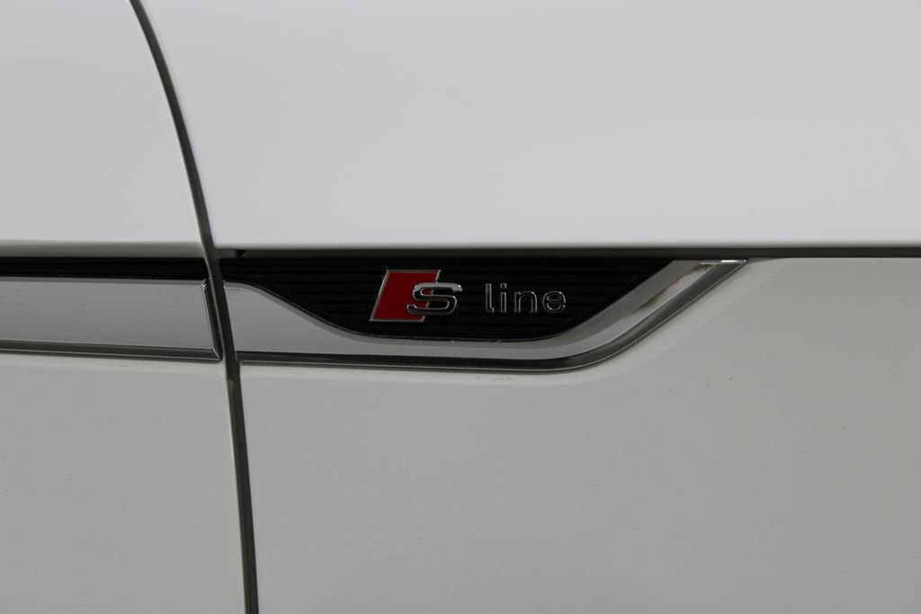 Used 2023 Audi A5 2.0T Premium image 13