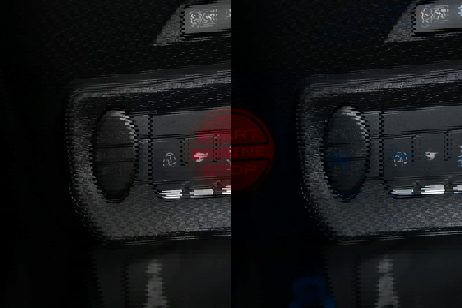 Used 2024 Ford Mustang EcoBoost image 22