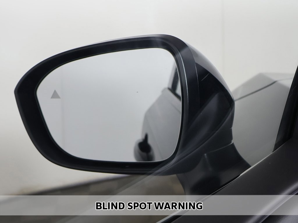 Used 2023 Nissan Ariya ENGAGE+ e-4ORCE image 5