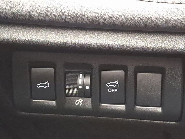 Used 2022 Subaru Outback Wilderness image 27