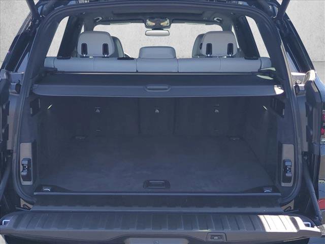 Used 2026 BMW X5 M60i image 6