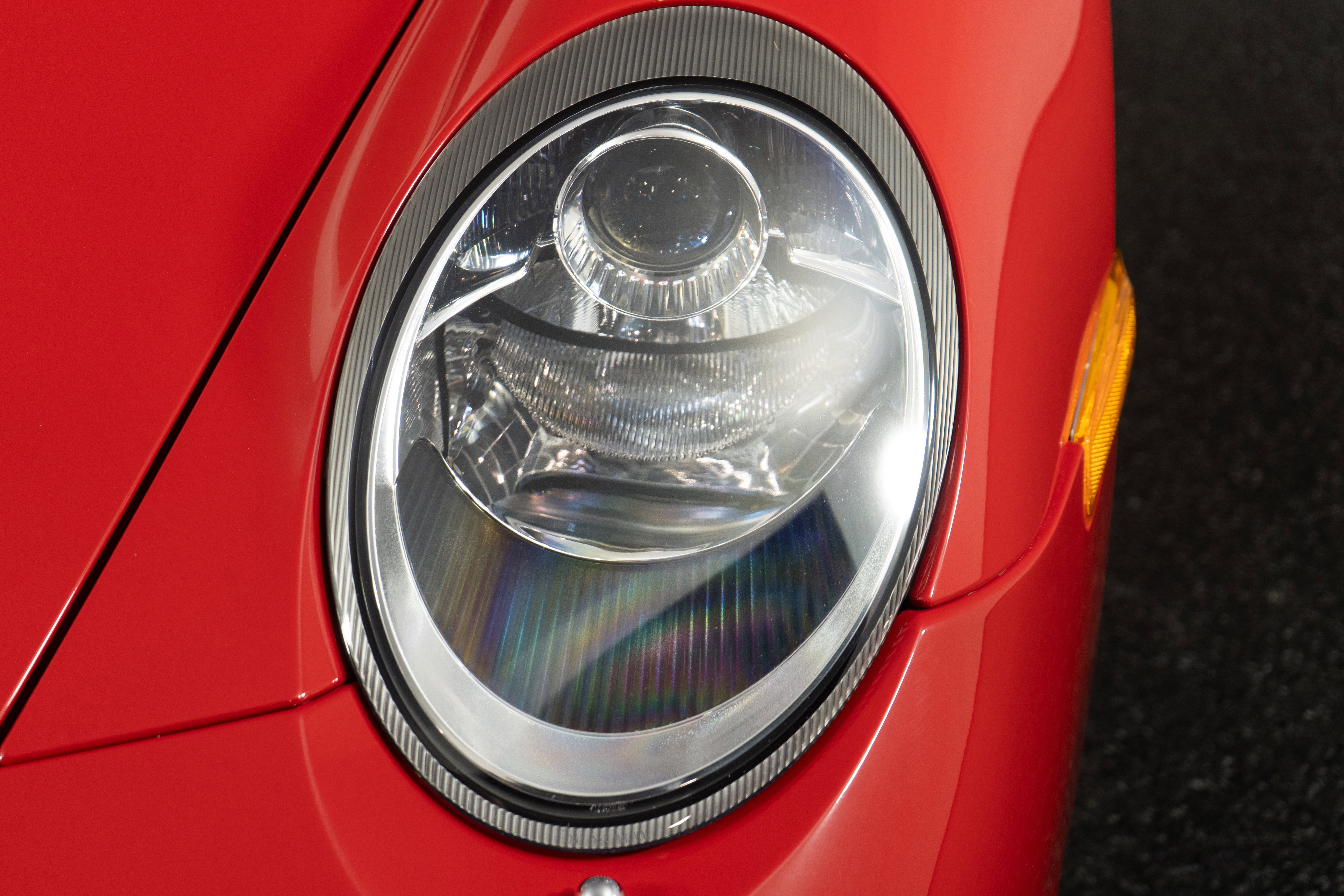 Used 2006 Porsche 911 Carrera S image 20