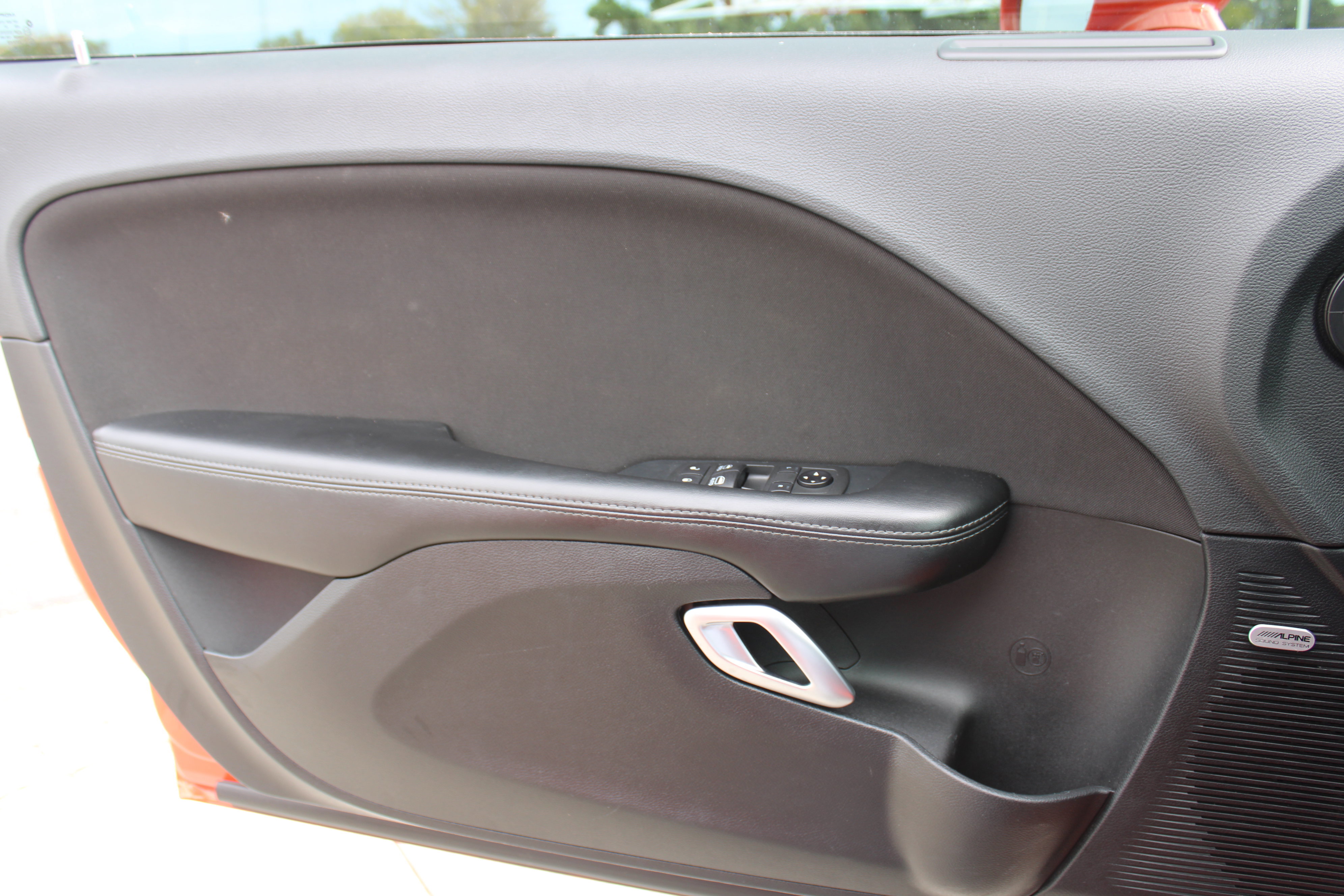 Used 2020 Dodge Challenger R/T Scat Pack image 17