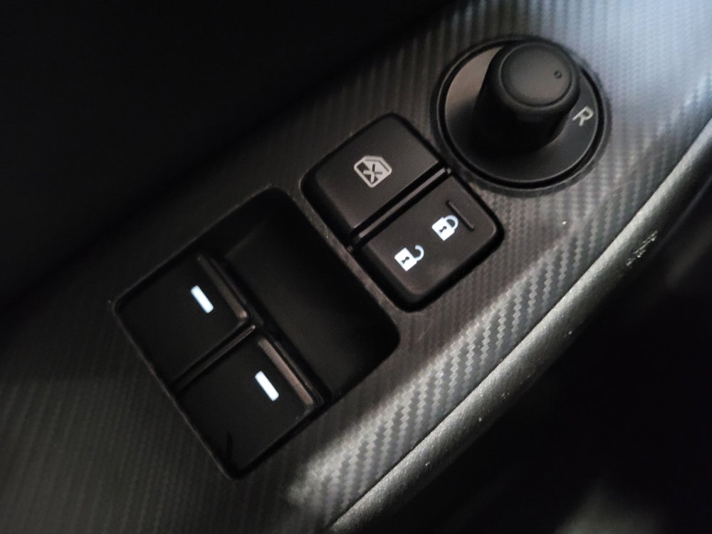 Used 2019 MAZDA MX-5 Miata RF Grand Touring RWD image 27