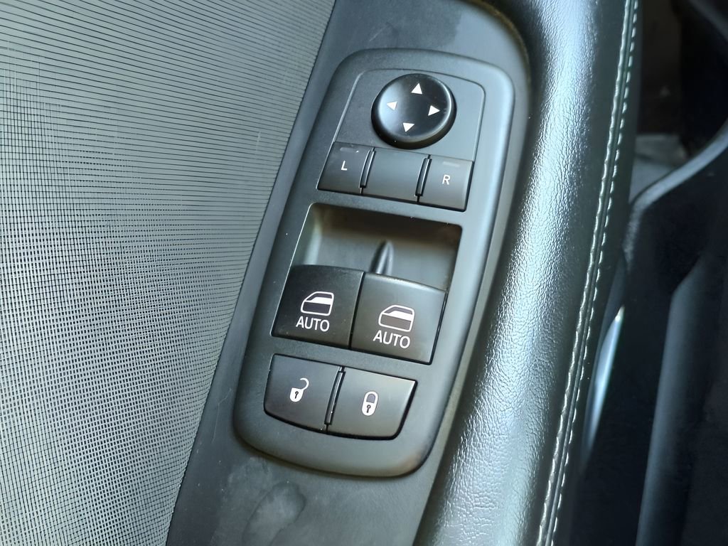 Used 2020 Dodge Challenger R/T w/ Blacktop Package image 22