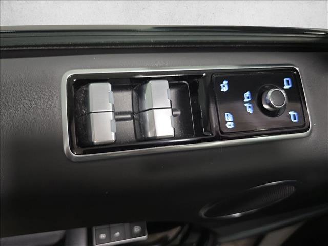 Used 2021 Land Rover Range Rover Sport HST AWD/4WD image 26
