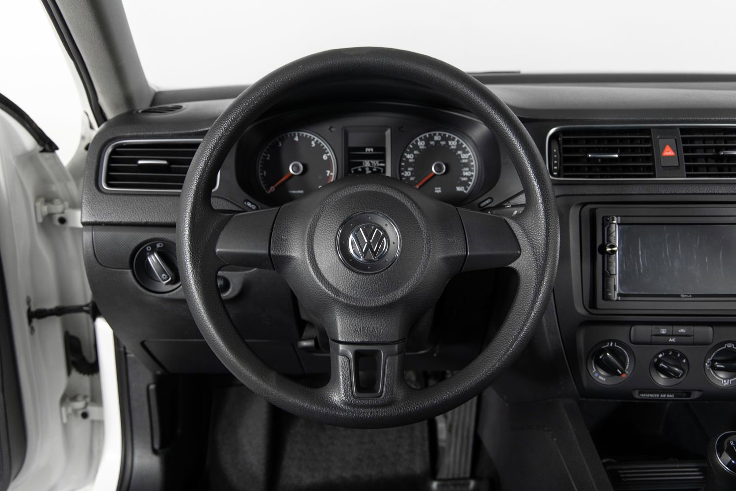 Used 2014 Volkswagen Jetta S image 29