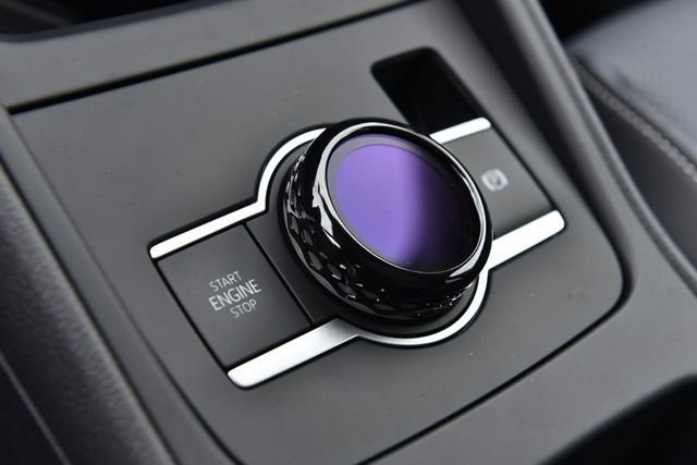 New 2026 Volkswagen Tiguan SE image 12