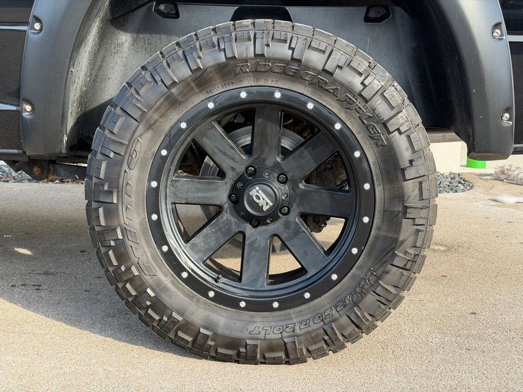 Used 2022 RAM 1500 Express w/ Wheel & Sound Group image 27