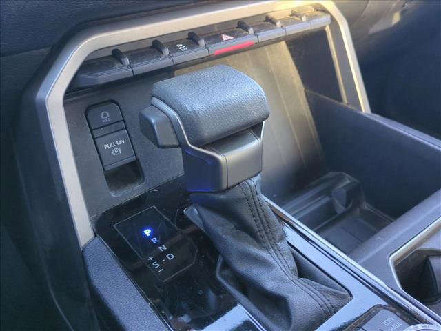 Used 2022 Toyota Tundra SR5 image 7