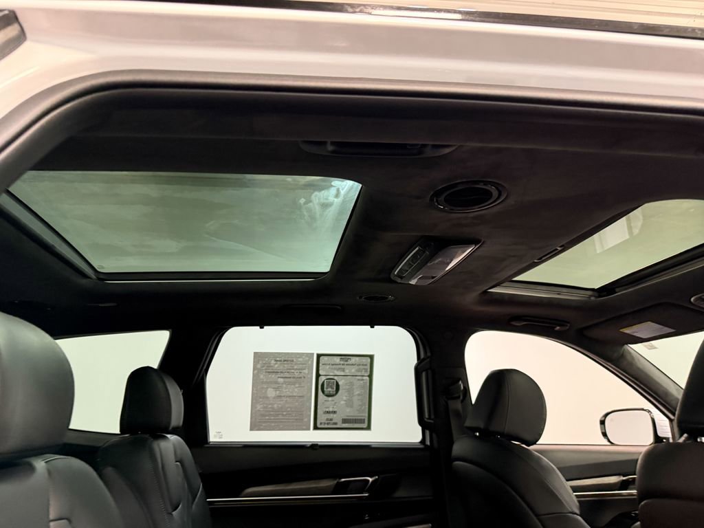 Used 2024 Kia Telluride SX Prestige X-Line image 69