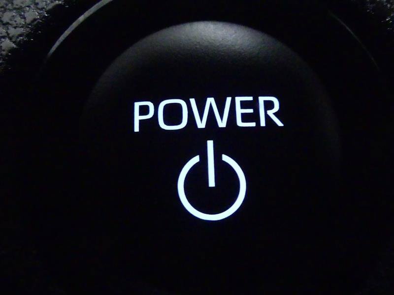Used 2026 Toyota Camry SE FWD image 16