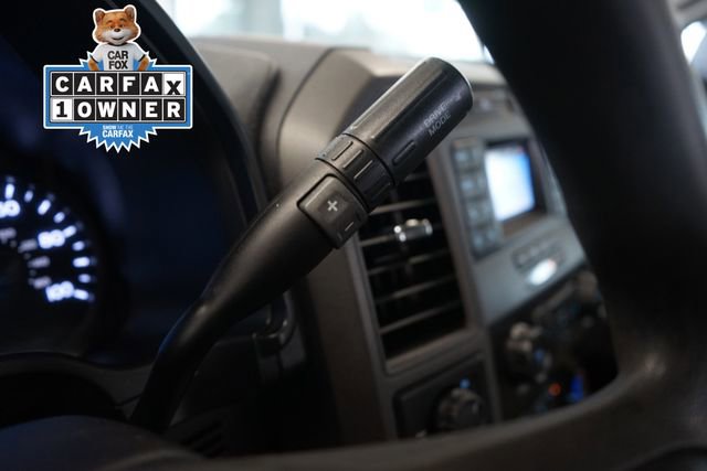 Certified 2020 Ford F350 XL w/ STX Appearance Package image 23