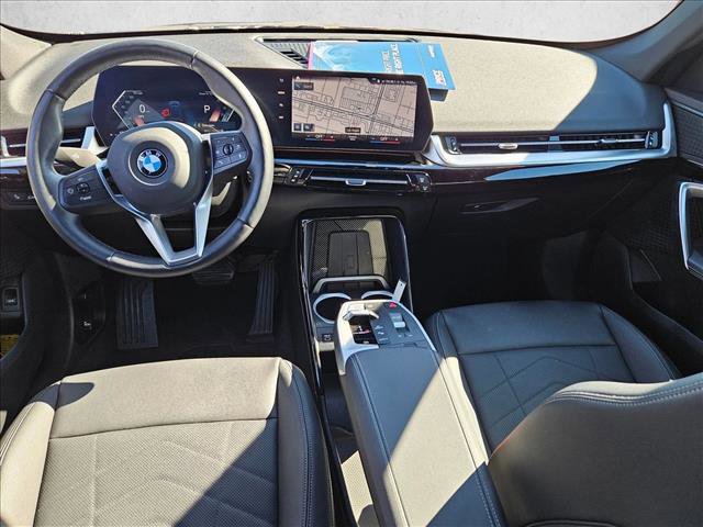 Used 2023 BMW X1 xDrive28i w/ Convenience Package image 15